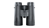 Bushnell Engage EDX 10x42 Binoculars- BEN1042